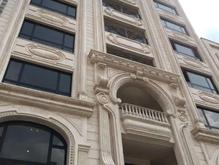 145 متر/سلیمی شمالی/خوش قیمت/کلید نخورده در شیپور