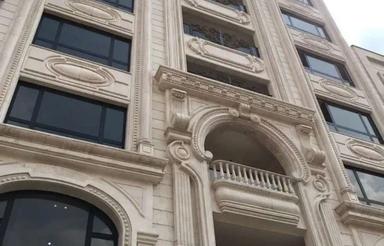 145 متر/سلیمی شمالی/خوش قیمت/کلید نخورده