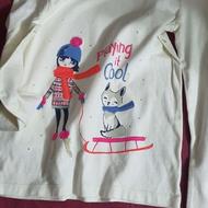 همگی نو یا در حد نو هستن مناسب 8/12 سال