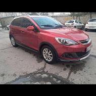 ام وی ام 315 اکسلنت کم کار واقعی96