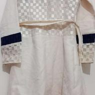 مانتو دخترانه