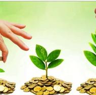 وام فوری ایران مهر