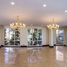 اجاره آپارتمان 275 متر در نیاوران