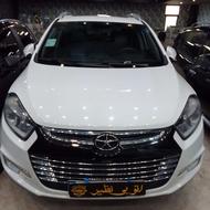 جک مدل 1401 سفید