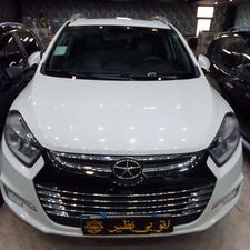 جک مدل 1401 سفید