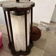 آویز و دیوار کوب روشنایی جهت بالکن یا راهرو یا پارکینگ