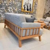 نجار مبل راحتی