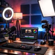 نیرو جهت کار در اینستاگرام