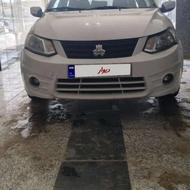 فروش ساینا بنزینی