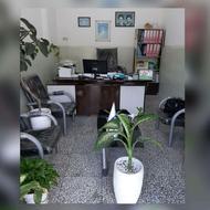 به یک فرد متعهد جهت انجام امور دفتری نیازمندیم.