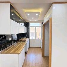 اجاره آپارتمان 55 متر در فاز 1