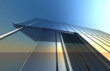 اجاره مغازه 20 متری عالی اوایل خیابان کفشگرکلا