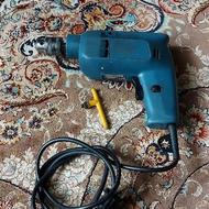 دریل بوش مدل 1122