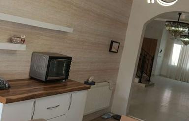 خانه ویلایی