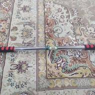 بارفیکس سالم