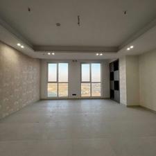 رهن و اجاره واحد 110 متری ویودار در بلوار کوهک