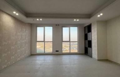 رهن و اجاره واحد 110 متری ویودار در بلوار کوهک