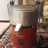 آبمیوه گیری شارپ