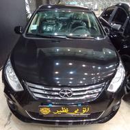 جک j4 مدل 1404 کارکرد 1450