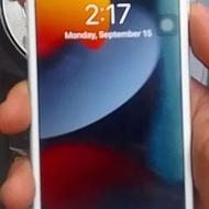 گوشی ایوفون مدل 7 در حد نو