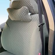 روکش فابریک صندلی 405