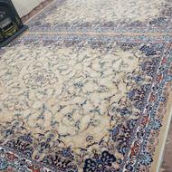 دوعددفرش 2/5در3/5درحدصفر700شانه