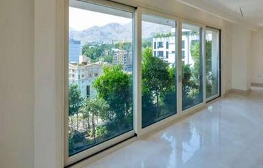 اجاره آپارتمان 195 متر در زعفرانیه/3خواب 