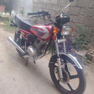 فوری موتور 402