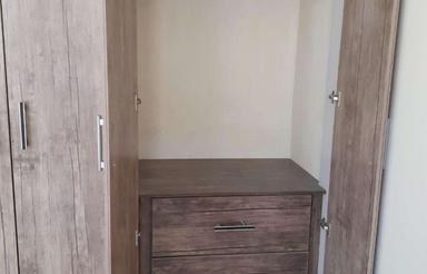 فروش آپارتمان 275 متر در نیکبخت