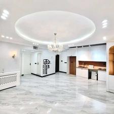 65 متری سالن‌پرده‌خور/کم واحد/سندتکبرگ