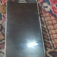 نوت. 3.دست.نخورده