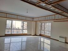 اجاره آپارتمان 270 متر در نیاوران در شیپور