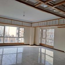 اجاره آپارتمان 270 متر در نیاوران