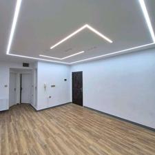 62متر بینظیر /پارکینگ/ سند تک برگ/فازیک اندیشه