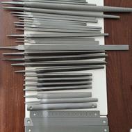 سوهان ساب اورجینال