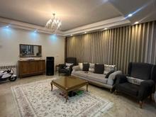 118 متری فول تمیز سالن پرده خور فردوس شرق در شیپور