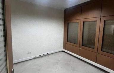 فروش اداری 68 متر در انقلاب