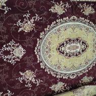 فرش شش متری