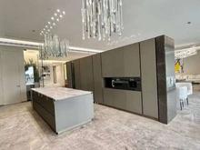 رهن آپارتمان 220 متر در زعفرانیه/فول مشاعات  در شیپور