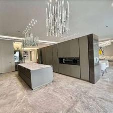 رهن آپارتمان 220 متر در زعفرانیه/فول مشاعات