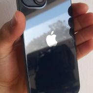 آیفون 13 نرمال