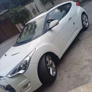 ولستر بیرنگه بی نقطه مشابه صفرصفر