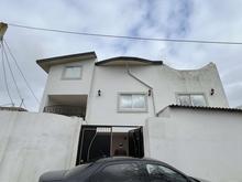 ویلای تریبلکس با پنت هوس خیلی زیبا و ویوی خوشگل در شیپور