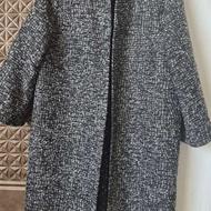 مناسب سایز 36 _38