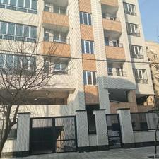 فروش آپارتمان 60 متر در بلوار فردوس غرب