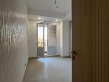 رهن و اجاره واحد 116 متری 2خواب در رونیکاپالاس کوهک در شیپور