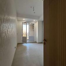 رهن و اجاره واحد 116 متری 2خواب در رونیکاپالاس کوهک