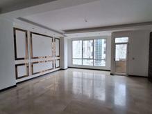 فرشته 180 متر 3 خواب در شیپور