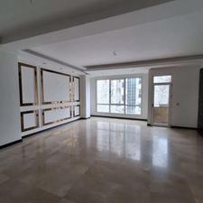 فرشته 180 متر 3 خواب