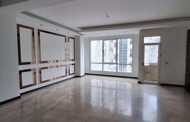 فرشته 180 متر 3 خواب